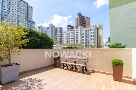 6_photo/94dce37fa7.aedcea8cc705b638-ATLAS-b232a0d0-edff-47e4-a33b-d237b9131166.jpg de apartamento à venda com 3 quartos, 67m² em Água Verde, Curitiba