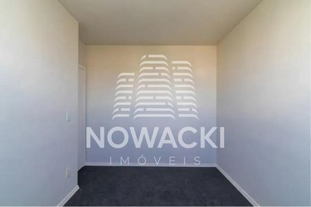 12_photo/94dce37fa7.aedcea8cc705b638-ATLAS-b4fd4acb-ddc3-40a1-a959-8371c56e3386.jpg de apartamento à venda com 3 quartos, 67m² em Água Verde, Curitiba