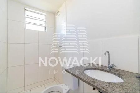 6_photo/94dce37fa7.aedcea8cc705b638-ATLAS-bba665de-d0a9-4f48-8d6b-8ebe83bec4cb.jpg de apartamento à venda com 3 quartos, 67m² em Água Verde, Curitiba