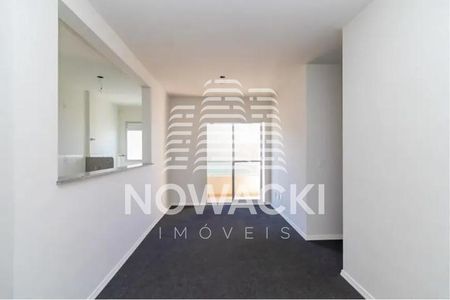 6_photo/94dce37fa7.aedcea8cc705b638-ATLAS-d0c91c4d-a021-48ea-a3a4-8eba1e6f40b5.jpg de apartamento à venda com 3 quartos, 67m² em Água Verde, Curitiba