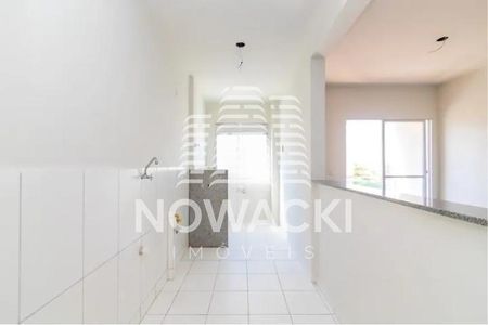 5_photo/94dce37fa7.aedcea8cc705b638-ATLAS-e5489a75-5917-4816-90a0-6e1b6eebfdc2.jpg de apartamento à venda com 3 quartos, 67m² em Água Verde, Curitiba