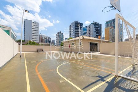 3_photo/94dce37fa7.aedcea8cc705b638-ATLAS-eca6975d-62a9-4537-83c6-ac3bef71e028.jpg de apartamento à venda com 3 quartos, 67m² em Água Verde, Curitiba