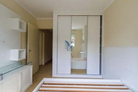 2_photo/94dce37fb5.10655cb5bd00a8f7-ATLAS-0530e1ee-acef-4cd7-970b-d44543232650.jpg de apartamento para alugar com 3 quartos, 120m² em Água Verde, Curitiba