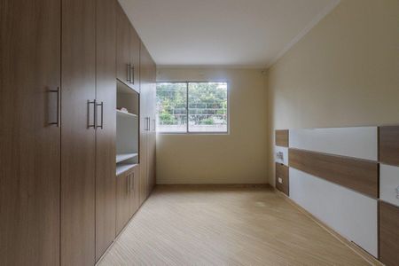 2_photo/94dce37fb5.10655cb5bd00a8f7-ATLAS-0800272a-08be-499f-a679-c0dabf77b4f5.jpg de apartamento à venda com 3 quartos, 120m² em Água Verde, Curitiba