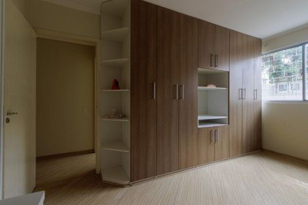 4_photo/94dce37fb5.10655cb5bd00a8f7-ATLAS-0f7b6c7b-4be2-408a-b170-ab9b0085be06.jpg de apartamento à venda com 3 quartos, 120m² em Água Verde, Curitiba