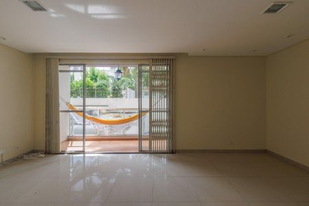 5_photo/94dce37fb5.10655cb5bd00a8f7-ATLAS-10fd69ce-1835-445e-9a62-1fe85a3d2b77.jpg de apartamento à venda com 3 quartos, 120m² em Água Verde, Curitiba