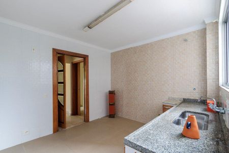 6_photo/94dce37fb5.10655cb5bd00a8f7-ATLAS-18ed4a21-3f8b-434e-bb93-7bf4563b1840.jpg de apartamento à venda com 3 quartos, 120m² em Água Verde, Curitiba