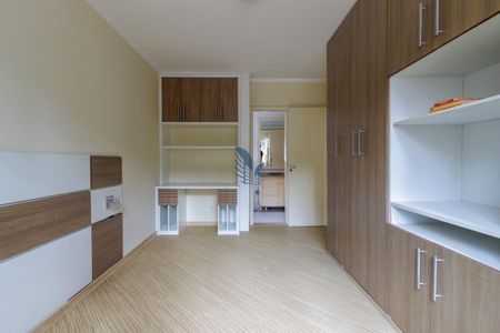 2_photo/94dce37fb5.10655cb5bd00a8f7-ATLAS-19f3af5d-8455-4a86-a212-9457a8b22900.jpg de apartamento para alugar com 3 quartos, 120m² em Água Verde, Curitiba