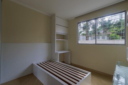 7_photo/94dce37fb5.10655cb5bd00a8f7-ATLAS-1a4bd3b6-1cf9-41ae-80a9-0aae5136c0d2.jpg de apartamento à venda com 3 quartos, 120m² em Água Verde, Curitiba