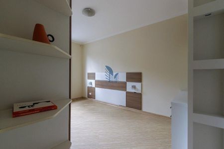 3_photo/94dce37fb5.10655cb5bd00a8f7-ATLAS-230c9f55-e37f-4891-8766-981c78224a4c.jpg de apartamento para alugar com 3 quartos, 120m² em Água Verde, Curitiba