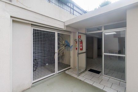 6_photo/94dce37fb5.10655cb5bd00a8f7-ATLAS-2322deb8-c722-45a1-a0d2-f09c626fd927.jpg de apartamento para alugar com 3 quartos, 120m² em Água Verde, Curitiba