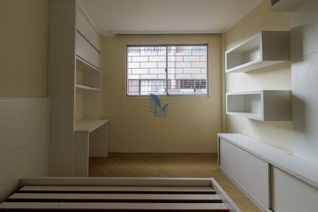 7_photo/94dce37fb5.10655cb5bd00a8f7-ATLAS-27b3d351-f350-43bb-b0f1-5e169696adaa.jpg de apartamento para alugar com 3 quartos, 120m² em Água Verde, Curitiba