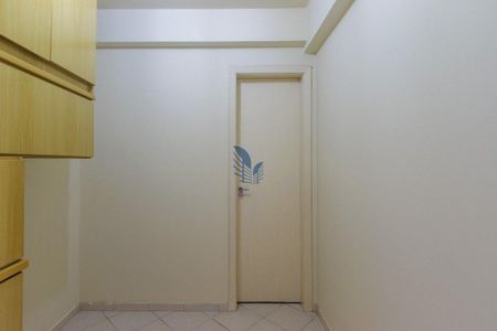 8_photo/94dce37fb5.10655cb5bd00a8f7-ATLAS-296ace52-00ca-488a-accb-dd79232b5ee3.jpg de apartamento para alugar com 3 quartos, 120m² em Água Verde, Curitiba