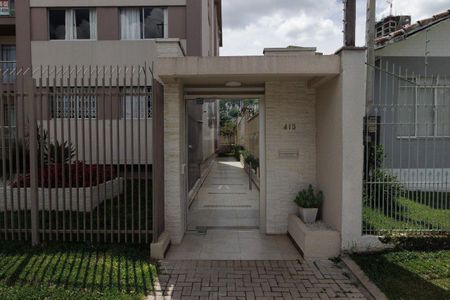 8_photo/94dce37fb5.10655cb5bd00a8f7-ATLAS-29a2a83f-157c-49e4-9439-2c123a631a5a.jpg de apartamento à venda com 3 quartos, 120m² em Água Verde, Curitiba