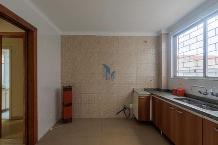 4_photo/94dce37fb5.10655cb5bd00a8f7-ATLAS-29e339de-69e3-47e4-b721-e4d191424505.jpg de apartamento para alugar com 3 quartos, 120m² em Água Verde, Curitiba