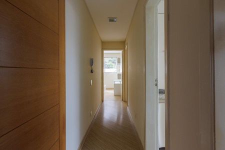 9_photo/94dce37fb5.10655cb5bd00a8f7-ATLAS-2b30d733-45db-4208-9cd7-7c5cf9617f81.jpg de apartamento à venda com 3 quartos, 120m² em Água Verde, Curitiba