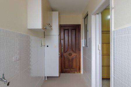 10_photo/94dce37fb5.10655cb5bd00a8f7-ATLAS-2b436254-861d-483f-87fc-2f48074c4a83.jpg de apartamento à venda com 3 quartos, 120m² em Água Verde, Curitiba