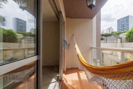 5_photo/94dce37fb5.10655cb5bd00a8f7-ATLAS-2b7a70f8-568e-4365-b0b6-86d3df27fd9a.jpg de apartamento para alugar com 3 quartos, 120m² em Água Verde, Curitiba