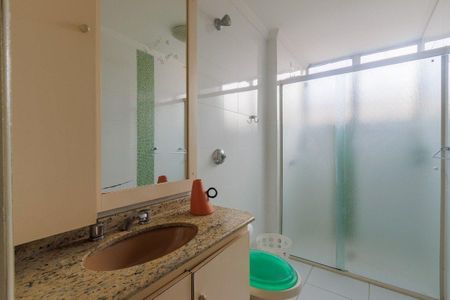 12_photo/94dce37fb5.10655cb5bd00a8f7-ATLAS-2f3c64c4-c254-4def-ac94-27ee6ae36d95.jpg de apartamento à venda com 3 quartos, 120m² em Água Verde, Curitiba