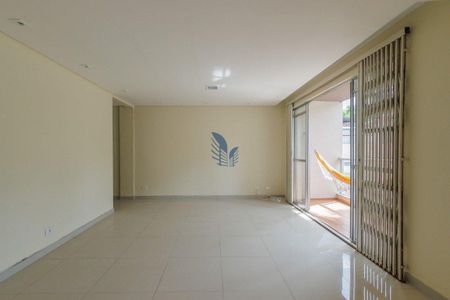 6_photo/94dce37fb5.10655cb5bd00a8f7-ATLAS-35eb1e23-bf95-4f31-b4cc-a70003b4c324.jpg de apartamento para alugar com 3 quartos, 120m² em Água Verde, Curitiba