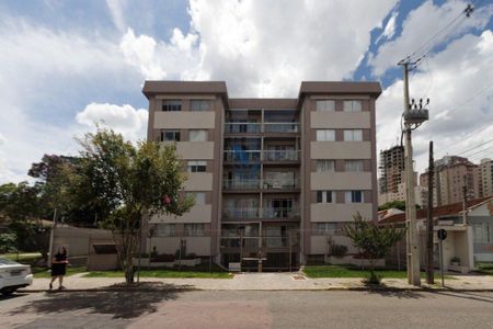 7_photo/94dce37fb5.10655cb5bd00a8f7-ATLAS-395d8dd3-db5c-41b1-991b-3e6b43864ec9.jpg de apartamento para alugar com 3 quartos, 120m² em Água Verde, Curitiba