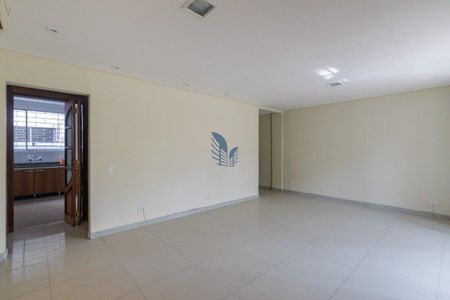 3_photo/94dce37fb5.10655cb5bd00a8f7-ATLAS-4ca4fa89-29c9-498f-9b9b-7386ed630329.jpg de apartamento para alugar com 3 quartos, 120m² em Água Verde, Curitiba