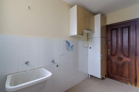 27_photo/94dce37fb5.10655cb5bd00a8f7-ATLAS-4cb305bf-ea00-4ff1-959a-b62c2ee56073.jpg de apartamento para alugar com 3 quartos, 120m² em Água Verde, Curitiba