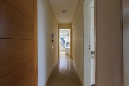 8_photo/94dce37fb5.10655cb5bd00a8f7-ATLAS-57838b3b-ba87-4c12-80b6-24e5f6d2b2a0.jpg de apartamento para alugar com 3 quartos, 120m² em Água Verde, Curitiba