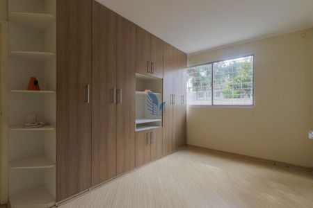 11_photo/94dce37fb5.10655cb5bd00a8f7-ATLAS-6e83854c-3718-41cb-b204-78fc39741505.jpg de apartamento para alugar com 3 quartos, 120m² em Água Verde, Curitiba