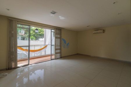 2_photo/94dce37fb5.10655cb5bd00a8f7-ATLAS-7009cde4-c816-44e4-9ed5-b333d1a1f0c3.jpg de apartamento para alugar com 3 quartos, 120m² em Água Verde, Curitiba