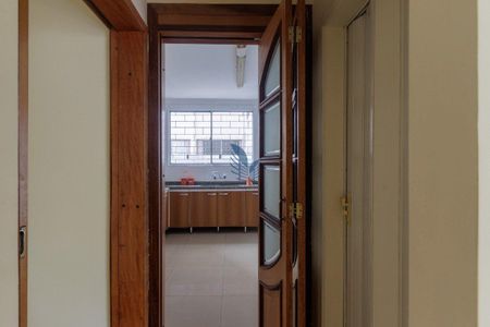 9_photo/94dce37fb5.10655cb5bd00a8f7-ATLAS-74138099-1975-4f3e-82f6-1f9399433896.jpg de apartamento para alugar com 3 quartos, 120m² em Água Verde, Curitiba