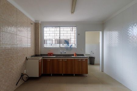 23_photo/94dce37fb5.10655cb5bd00a8f7-ATLAS-81c0930f-4546-4b00-bae8-646c72e8fbc3.jpg de apartamento para alugar com 3 quartos, 120m² em Água Verde, Curitiba