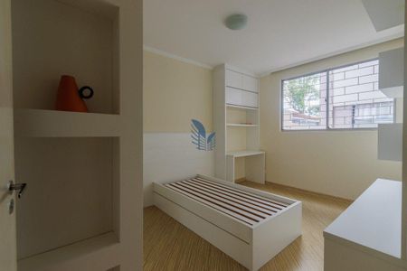 10_photo/94dce37fb5.10655cb5bd00a8f7-ATLAS-aceac222-9484-492f-9e59-fd861de0995f.jpg de apartamento para alugar com 3 quartos, 120m² em Água Verde, Curitiba