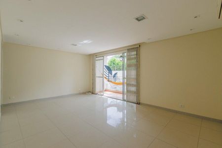 11_photo/94dce37fb5.10655cb5bd00a8f7-ATLAS-ade11dc0-8d38-4ce3-85aa-dbe814344172.jpg de apartamento para alugar com 3 quartos, 120m² em Água Verde, Curitiba