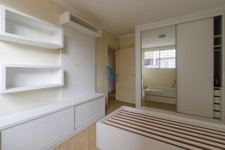 21_photo/94dce37fb5.10655cb5bd00a8f7-ATLAS-b675fcd8-802f-4f4a-895d-75473e774e1e.jpg de apartamento para alugar com 3 quartos, 120m² em Água Verde, Curitiba