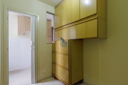 12_photo/94dce37fb5.10655cb5bd00a8f7-ATLAS-c9fdc0b1-499f-43f3-8c52-b1736746dee4.jpg de apartamento para alugar com 3 quartos, 120m² em Água Verde, Curitiba