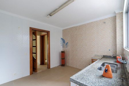 25_photo/94dce37fb5.10655cb5bd00a8f7-ATLAS-d06157ce-8230-451b-b07d-27f696eefe53.jpg de apartamento para alugar com 3 quartos, 120m² em Água Verde, Curitiba