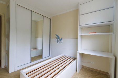 17_photo/94dce37fb5.10655cb5bd00a8f7-ATLAS-d433cba5-9e96-41a6-be4e-1bdd947d856b.jpg de apartamento para alugar com 3 quartos, 120m² em Água Verde, Curitiba