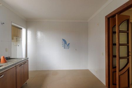 26_photo/94dce37fb5.10655cb5bd00a8f7-ATLAS-ebbe7f75-0d80-42c8-b5fd-255356e0a269.jpg de apartamento para alugar com 3 quartos, 120m² em Água Verde, Curitiba