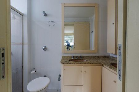 14_photo/94dce37fb5.10655cb5bd00a8f7-ATLAS-efdbacfc-63eb-4dd6-a982-71dd71251966.jpg de apartamento para alugar com 3 quartos, 120m² em Água Verde, Curitiba