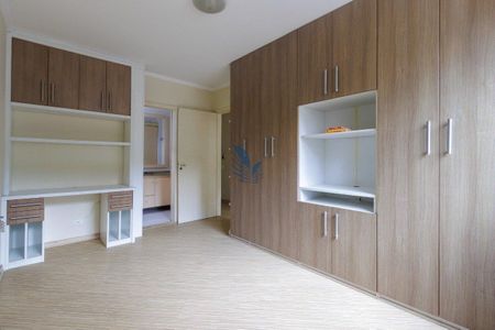 12_photo/94dce37fb5.10655cb5bd00a8f7-ATLAS-fb24dc5f-3608-4283-a059-375d47c9dfce.jpg de apartamento para alugar com 3 quartos, 120m² em Água Verde, Curitiba