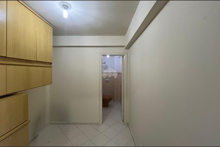 27_photo/94dce37fb5.d3cd87f81aa13ab8-ATLAS-07b8d006-8504-44ee-9cbd-a0b262eb2eb9.jpg de apartamento para alugar com 3 quartos, 119m² em Água Verde, Curitiba