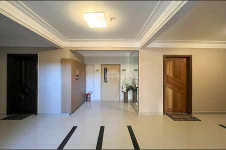 8_photo/94dce37fb5.d3cd87f81aa13ab8-ATLAS-11818fbd-5773-4796-b592-3b4dbe27aff0.jpg de apartamento para alugar com 3 quartos, 119m² em Água Verde, Curitiba