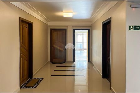 9_photo/94dce37fb5.d3cd87f81aa13ab8-ATLAS-29055e13-4123-4982-a4a9-82d587a77d5f.jpg de apartamento para alugar com 3 quartos, 119m² em Água Verde, Curitiba