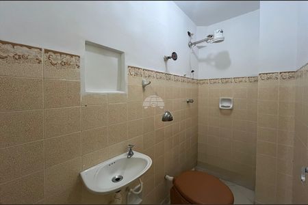 29_photo/94dce37fb5.d3cd87f81aa13ab8-ATLAS-91cdd0d1-c0ed-4ee7-b2ef-3e743d965b7e.jpg de apartamento para alugar com 3 quartos, 119m² em Água Verde, Curitiba