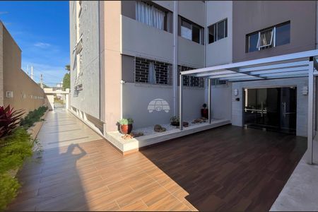 4_photo/94dce37fb5.d3cd87f81aa13ab8-ATLAS-9e3eda67-5e64-476c-a726-d2939c734dcf.jpg de apartamento para alugar com 3 quartos, 119m² em Água Verde, Curitiba