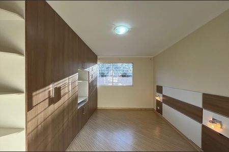 50_photo/94dce37fb5.d3cd87f81aa13ab8-ATLAS-9f25b4b8-3ff4-4d2d-963a-d3a201897d41.jpg de apartamento para alugar com 3 quartos, 119m² em Água Verde, Curitiba
