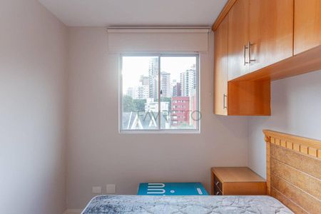 6_photo/94dce37fd7.7171de88397f5814-ATLAS-1bf77250-ecee-4cb2-8b52-253aa9bc7841.jpg de apartamento para alugar com 2 quartos, 43m² em Água Verde, Curitiba