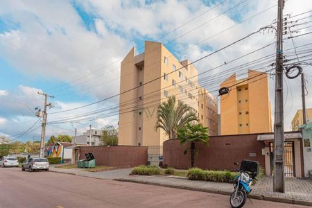 7_photo/94dce37fd7.7171de88397f5814-ATLAS-4db31bc2-50cf-4331-868e-db5f8d350ae5.jpg de apartamento para alugar com 2 quartos, 43m² em Água Verde, Curitiba