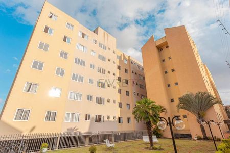 9_photo/94dce37fd7.7171de88397f5814-ATLAS-76bcbed7-a696-4e5b-8bfb-d6f95b984fb7.jpg de apartamento para alugar com 2 quartos, 43m² em Água Verde, Curitiba